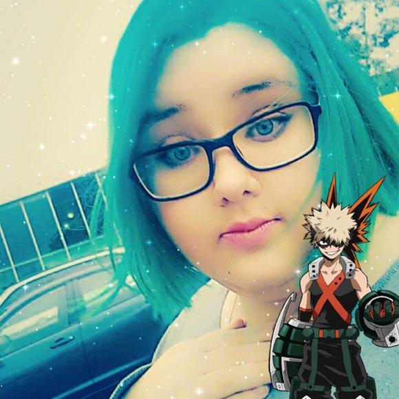 smurflover4eva